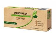 Veda.Lab Vitamin Station Rýchlotest Menopauza 2ks - cena, porovnanie