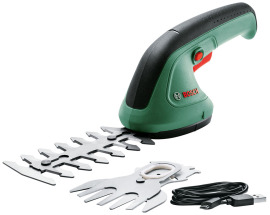 Bosch EasyShear 0600833303