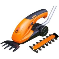 Profi Tools N0E-KT01-90X120L - cena, porovnanie