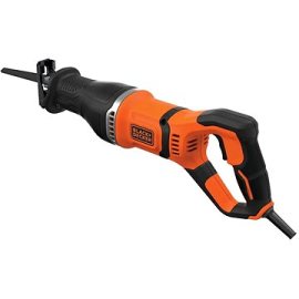 Black & Decker BES301K