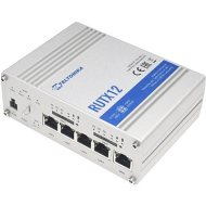 Teltonika LTE Router RUTX12 - cena, porovnanie