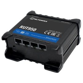 Teltonika LTE Router RUT950