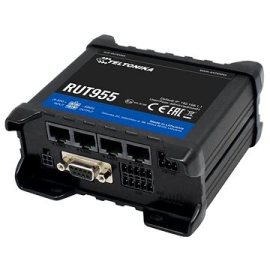 Teltonika LTE Router RUT955