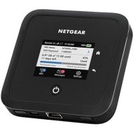 Netgear MR5200 - cena, porovnanie