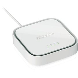 Netgear LM1200