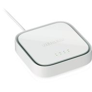 Netgear LM1200 - cena, porovnanie