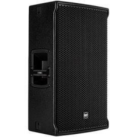 RCF NX 45-A