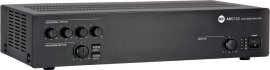 RCF AM 2160