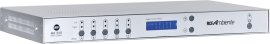 RCF MS 520