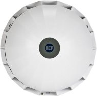 RCF BS 8 - cena, porovnanie