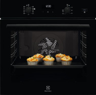 Electrolux EOD5C71Z - cena, porovnanie