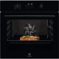 Electrolux EOD6C77Z - cena, porovnanie