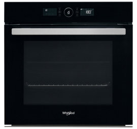 Whirlpool AKZ9 9480 NB