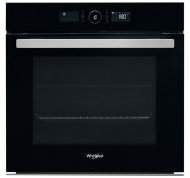 Whirlpool AKZ9 9480 NB - cena, porovnanie