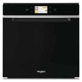 Whirlpool W11I OM1 4MS2 H