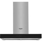 Whirlpool WHBS 62F LT K/1 - cena, porovnanie