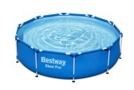 Bestway 56679 Záhradný bazén rámový 305x76cm - cena, porovnanie