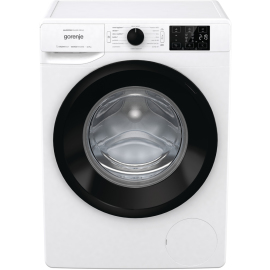 Gorenje W2NEI74SAS