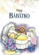 Vitaj, bábätko - cena, porovnanie