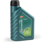 Fieldmann MOL Dynamic GARDEN 2T 0.6L - cena, porovnanie