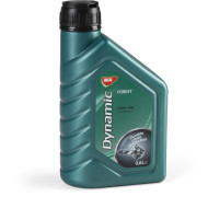 Fieldmann MOL Dynamic Forest 0.6L - cena, porovnanie