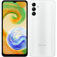 Samsung Galaxy A04s 32GB - cena, porovnanie