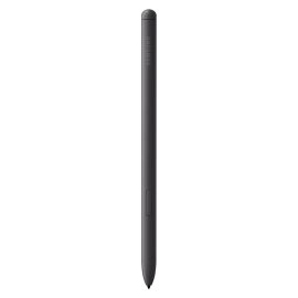 Samsung S-Pen Stylus Galaxy Tab S6 Lite