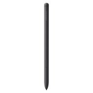 Samsung S-Pen Stylus Galaxy Tab S6 Lite - cena, porovnanie