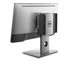 Dell All in One stojan MFS18