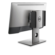 Dell All in One stojan MFS18 - cena, porovnanie