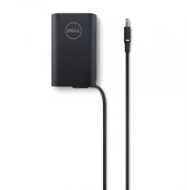 Dell SLIM napájací adaptér 45W 450-18919