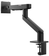 Dell Single Arm Monitor MSA20 - cena, porovnanie