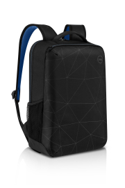 Dell Essantial Backpack 15