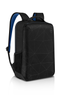 Dell Essantial Backpack 15 - cena, porovnanie