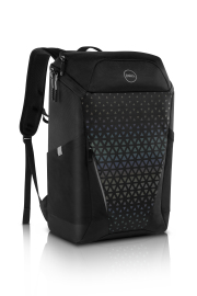 Dell Gaming Backpack 17"