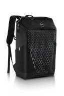 Dell Gaming Backpack 17" - cena, porovnanie