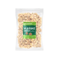 Allnature Vlašské orechy 1000g