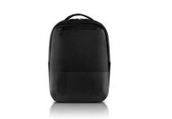 Dell Pro Slim Backpack 15 - cena, porovnanie