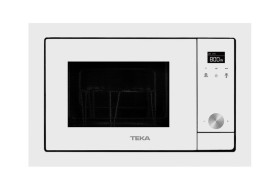 Teka ML 8200 BIS WH