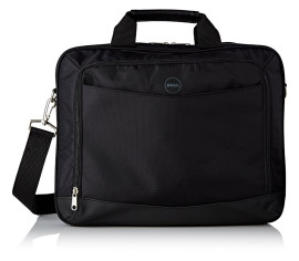 Dell Pro Lite Business Case 16"