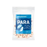 Allnature Para orechy 100g - cena, porovnanie