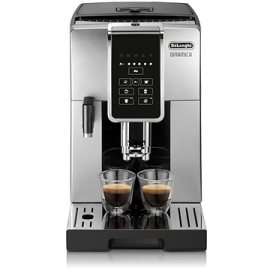 Delonghi ECAM 350.50.SB