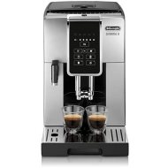 Delonghi ECAM 350.50.SB - cena, porovnanie