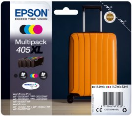 Epson C13T05H64010