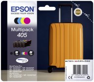 Epson C13T05G64010 - cena, porovnanie