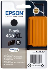 Epson C13T05H14010