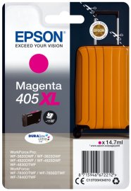 Epson C13T05H34010