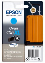 Epson C13T05H24010