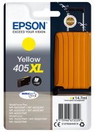 Epson C13T05H44010 - cena, porovnanie
