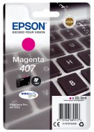 Epson C13T07U340 - cena, porovnanie